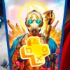 PlayStation anuncia los 13 juegos gratis de julio de 2024