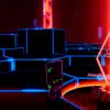 ¿Qué pasara con Quantum Lock?