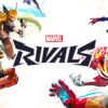 Marvel Rivals, mejores personajes de la beta