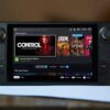 Steam podría integrar Android a su Consola