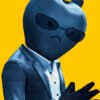Cómo Epic Games Ganó Libertad a un Costo Enorme