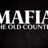 Análisis de Nuevo Mafia: The Old Country