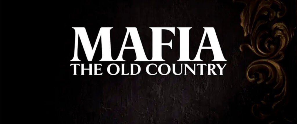 Análisis de Nuevo Mafia: The Old Country