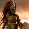 ¿Como seria el Assassin’s Creed azteca?