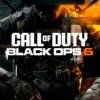Análisis de Black Ops 6