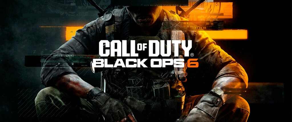 Análisis de Black Ops 6
