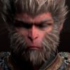 Black Myth: Wukong, el ARPG que promete