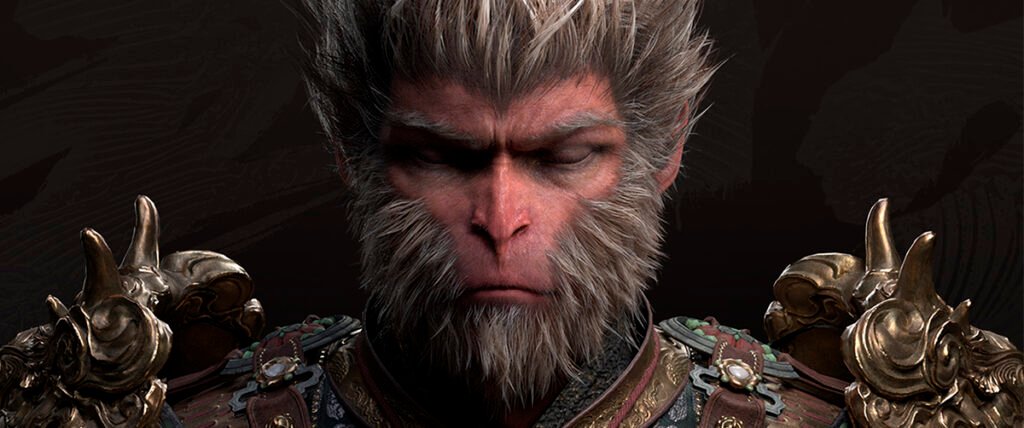 Black Myth: Wukong, el ARPG que promete