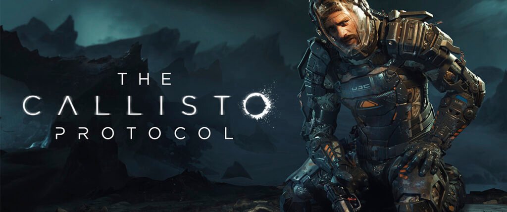The Callisto Protocol podría haber sido mejor