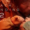 Kojima Dedicado a Pulir Cada Detalle de Death Stranding 2