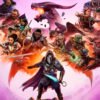 Dragon Age: The Veilguard será masivo