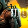 El lanzamiento de STALKER 2