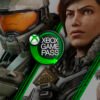 Xbox Prepara la Salida de Juegos en Game Pass