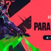 El lanzamiento de Valorant en consolas es oficial