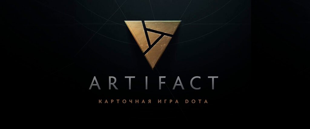 Artifact fue peor juego de steam