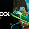 Análisis de Deadlock, el nuevo juego del Valve