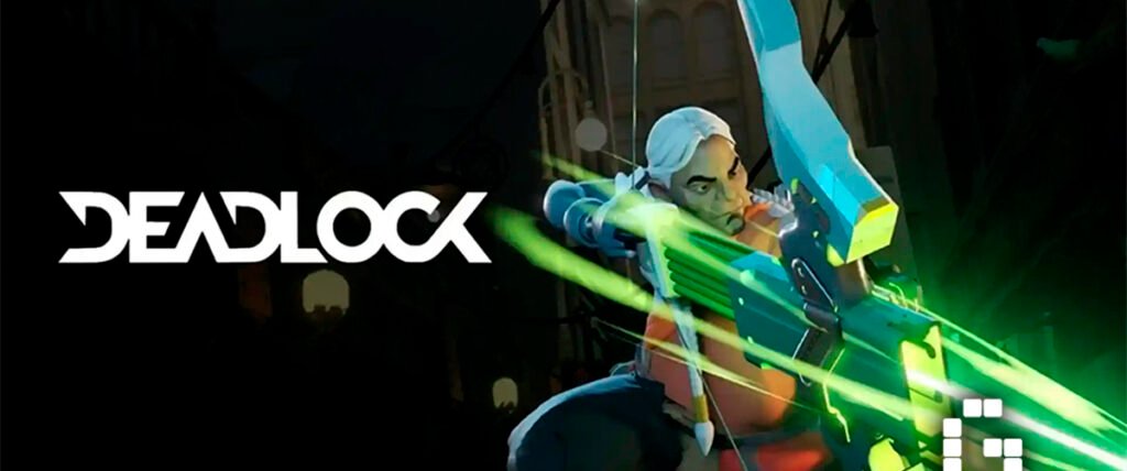 Análisis de Deadlock, el nuevo juego del Valve