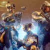 El shooter de ciencia ficción Destiny 2 retira algunos de sus micropagos
