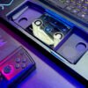 Concepto del Proyecto DualPlay