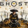 Ghost of Yotei será el mejor juego del año