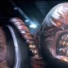 El Regreso Triunfal de Resident Evil 3: Nemesis