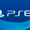 Los primeros detalles de la PlayStation 6