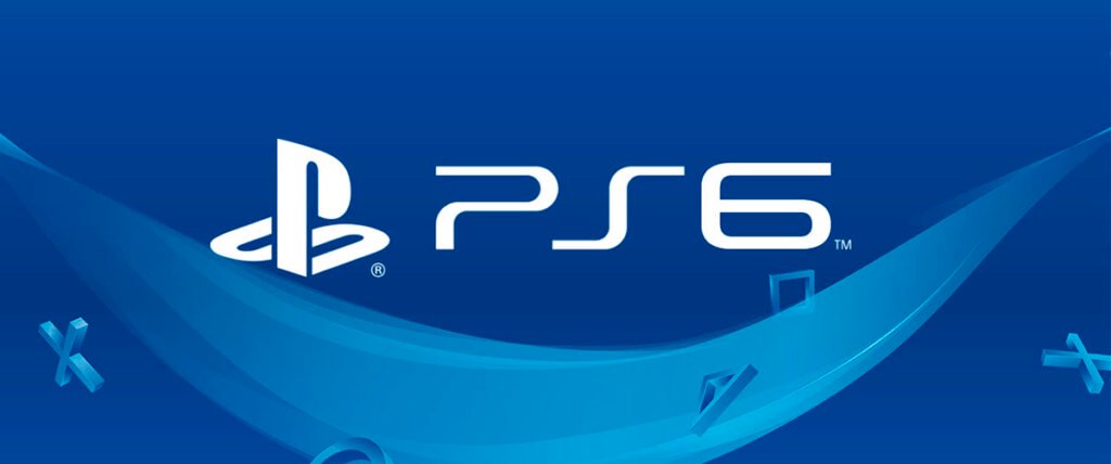 Los primeros detalles de la PlayStation 6