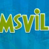 Lo que pudo ser Simsville
