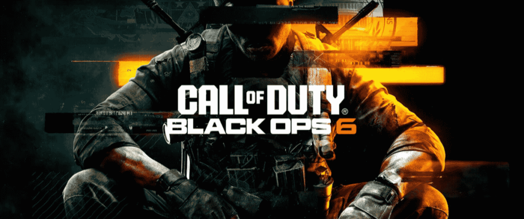 Call of Duty Black Ops 6 - Un Retorno a la epoca - t juego noticias gaming y mas