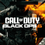 Call of Duty Black Ops 6 - Un Retorno a la epoca - t juego noticias gaming y mas