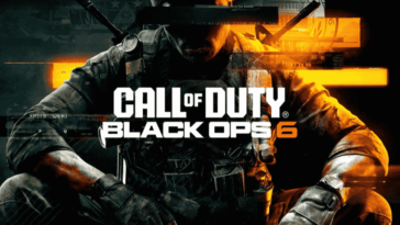 Call of Duty Black Ops 6 - Un Retorno a la epoca - t juego noticias gaming y mas