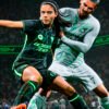Análisis de EA Sports FC 25
