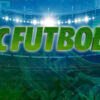 Análisis de PC Fútbol 8