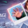 Análisis de Life is Strange Double Exposure