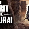 The Spirit of the Samurai anuncia Fecha de Lanzamiento