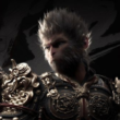 Black Myth Wukong destaca, pero Enslaved sigue siendo la mejor