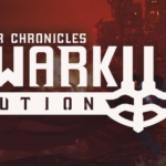 Bulwark Evolution revela el impacto de los juegos como servicio en los indies