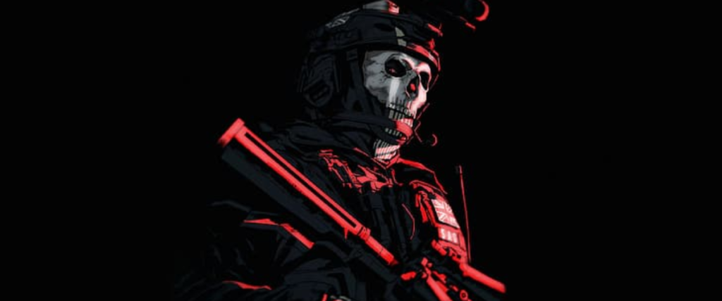El día que los creadores de Call of Duty soñaron con un Final Fantasy de Marvel