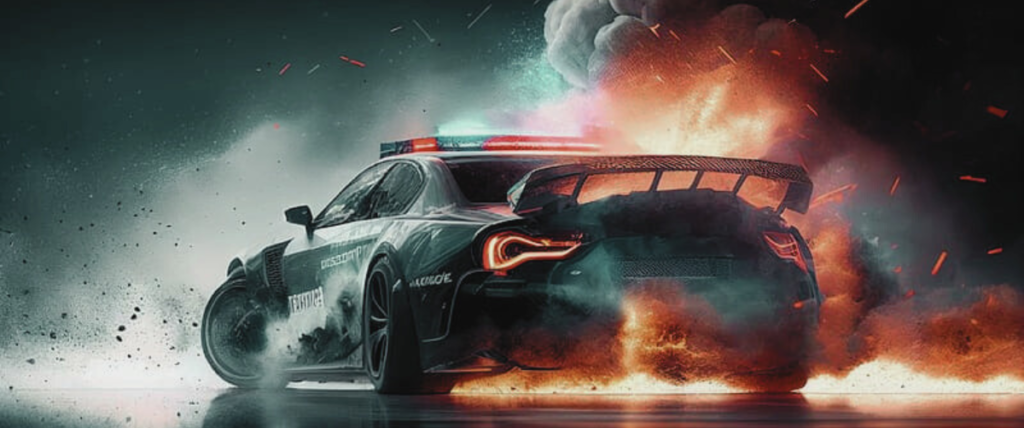 GTA 6 de Rockstar promete superar a Grand Theft Auto V