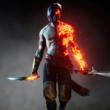 Ubisoft revive The Rogue Prince of Persia con una gran hazaña