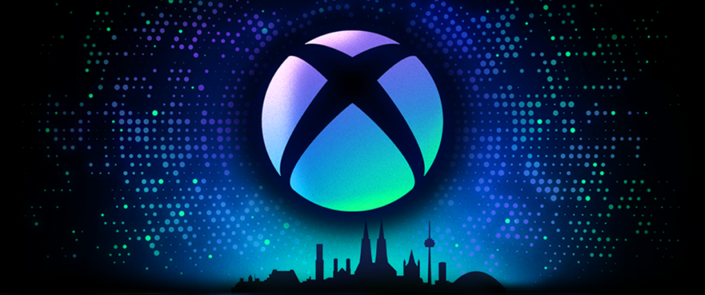 Xbox anuncia los nuevos juegos del Game Pass