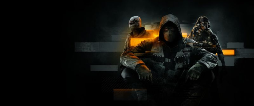 Call of Duty Black Ops 6 desata polémica por su nuevo Pase de Batalla