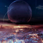Entiende la compleja cronología de Destiny