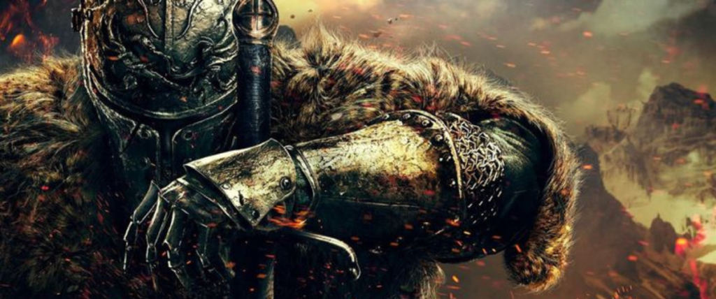 Este RPG de 2024 revela el poder de las historias en los videojuegos