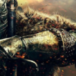Este RPG de 2024 revela el poder de las historias en los videojuegos