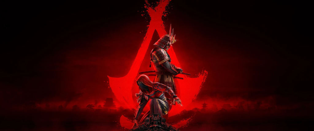 Assassin's Creed Shadows me dejó con ganas de más