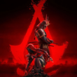 Assassin's Creed Shadows me dejó con ganas de más