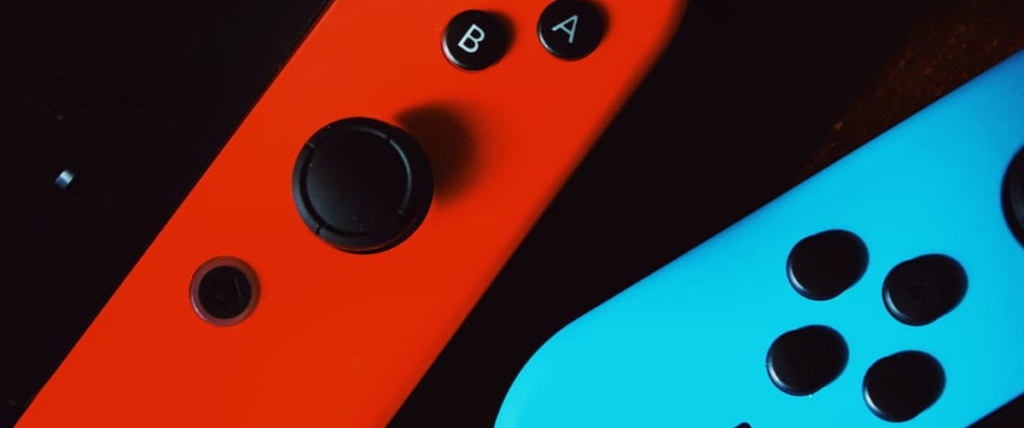 Switch 2 de Nintendo será la consola definitiva si cumple estos 13 deseos