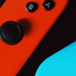 Switch 2 de Nintendo será la consola definitiva si cumple estos 13 deseos