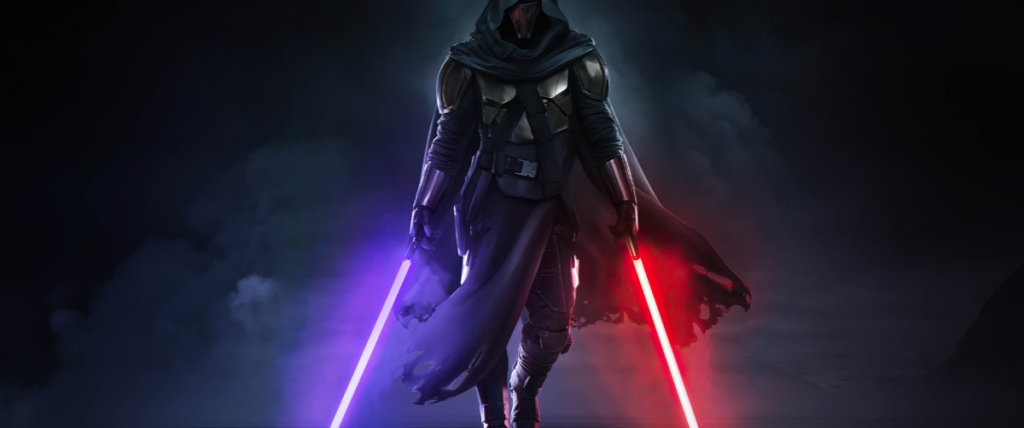 Jar Jar Binks regresa en un clásico de Star Wars